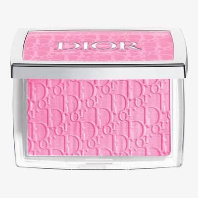 dior coral pop blush|ulta dior blush.